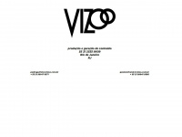 Vizoo.com.br