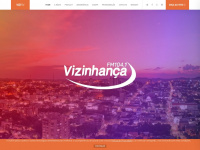 Vizifm.com.br