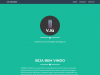vjg.com.br