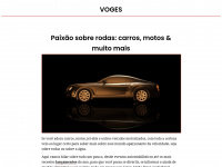 Voges.com.br