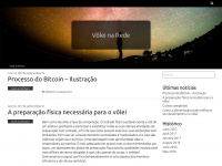 voleinarede.com.br