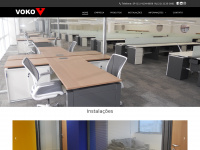 Voko.com.br