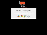 Vozcom.com.br