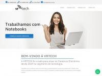 vrtech.com.br