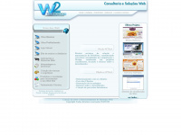 W2tech.com.br
