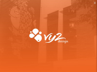 vy2.com.br