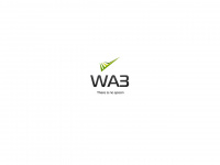 Wa3.com.br