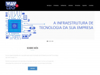 Waytech.com.br