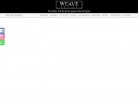 Weavedesign.com.br