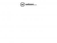 webzero.com.br