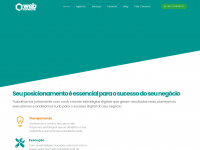 webconecte.com.br