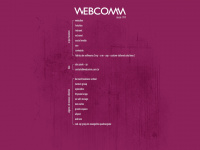 webcomm.com.br