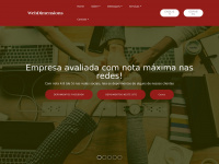 webdimensions.com.br