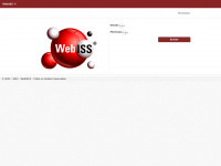 Webiss.com.br