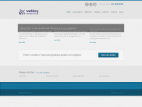Webkey.com.br