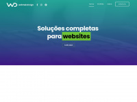 Webmaisdesign.com.br