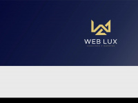 Weblux.com.br