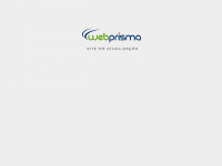 Webprisma.com.br