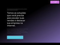Webpartner.com.br