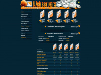 webservers.com.br