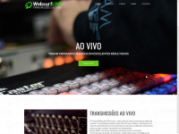 Websurf.com.br