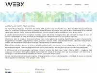 webxsites.com.br