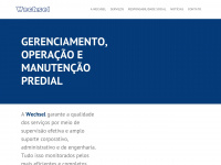 wechsel.com.br