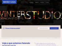 Winterstudios.com.br