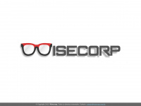 Wisecorp.com.br