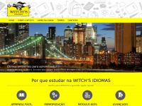 Witchsidiomas.com.br