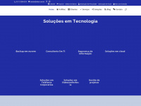 witec.com.br