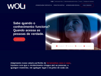 Woli.com.br