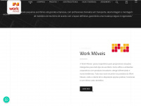 Workmoveis.com.br