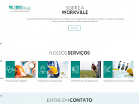 workville.com.br