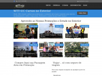 Wttuc.com.br