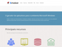 xmaker.com.br