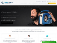 hostcorp.com.br