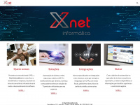 xnet.com.br