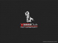 xpeedclub.com.br