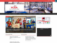 ycsa.com.br