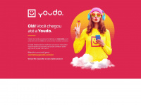 youdo.com.br