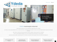 ydeda.com.br