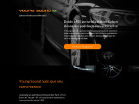 youngsound.com.br