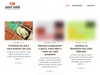 Yourweb.com.br
