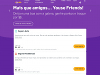 Youse.com.br