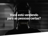 Yuribasilio.com.br
