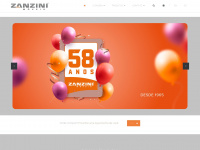 zanzini.com.br