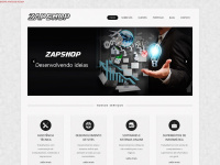 zapshop.com.br