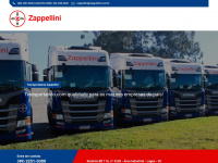 Zappellini.com.br