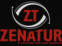 Zenatur.com.br